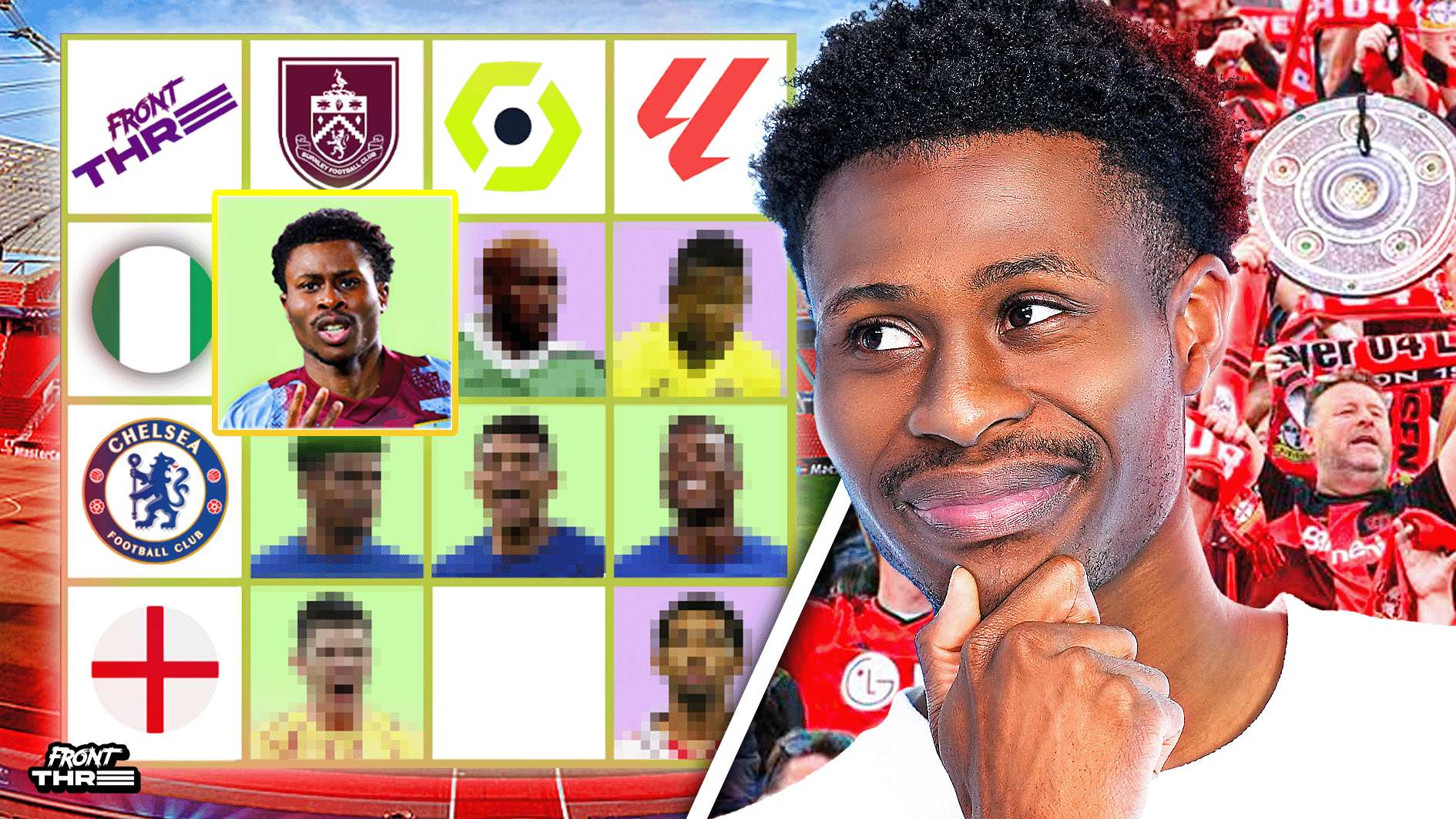 让陈妤颉在 让陈妤颉在