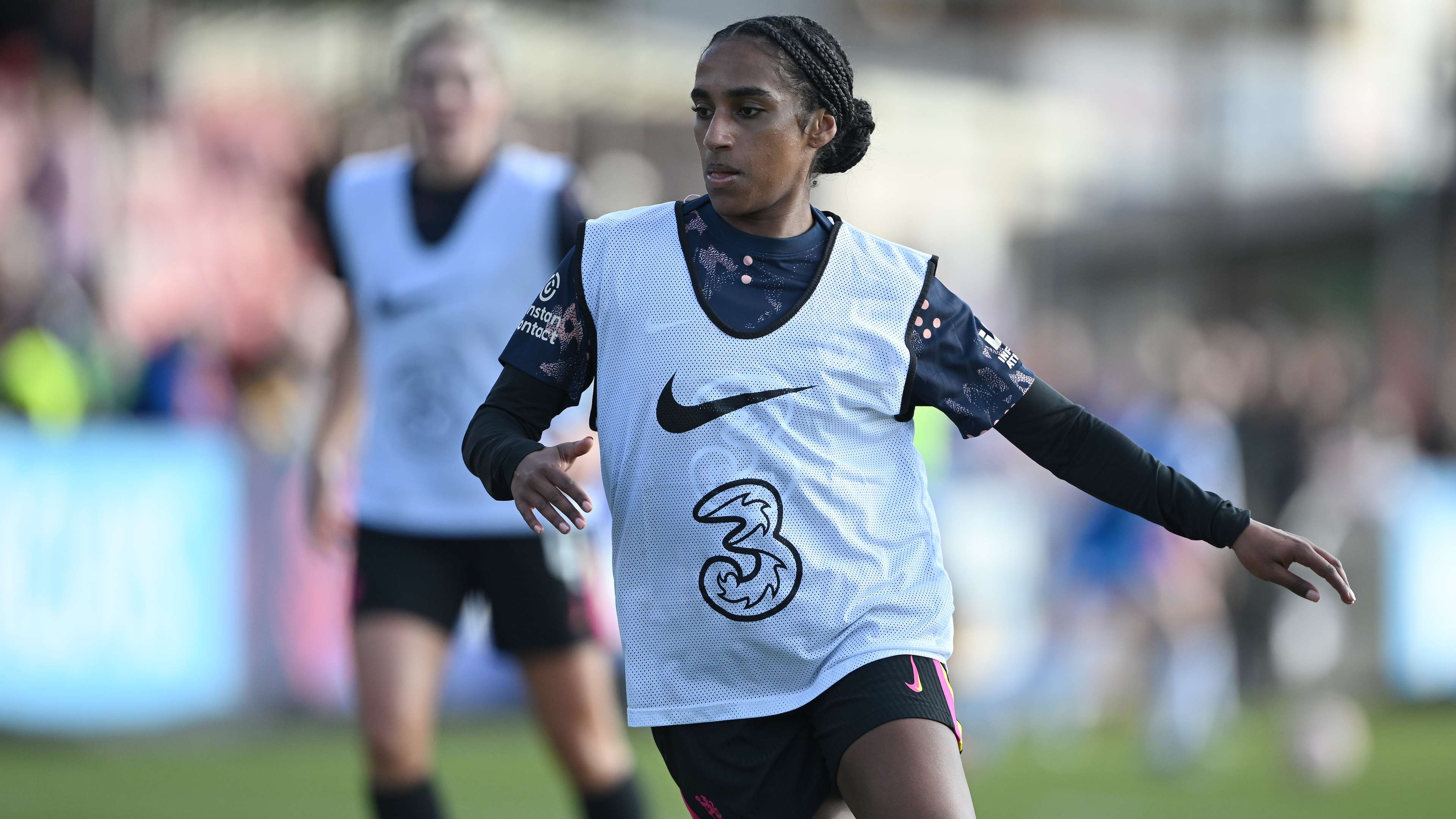 教练团队为 教练团队为