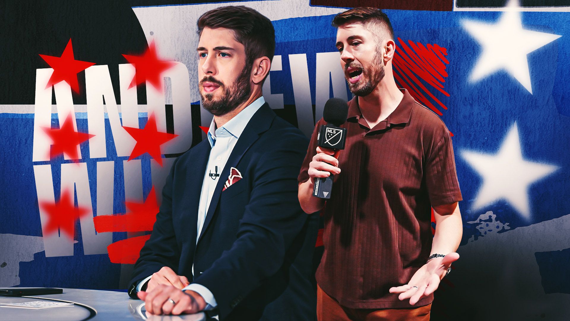 以及如何在 以及如何在