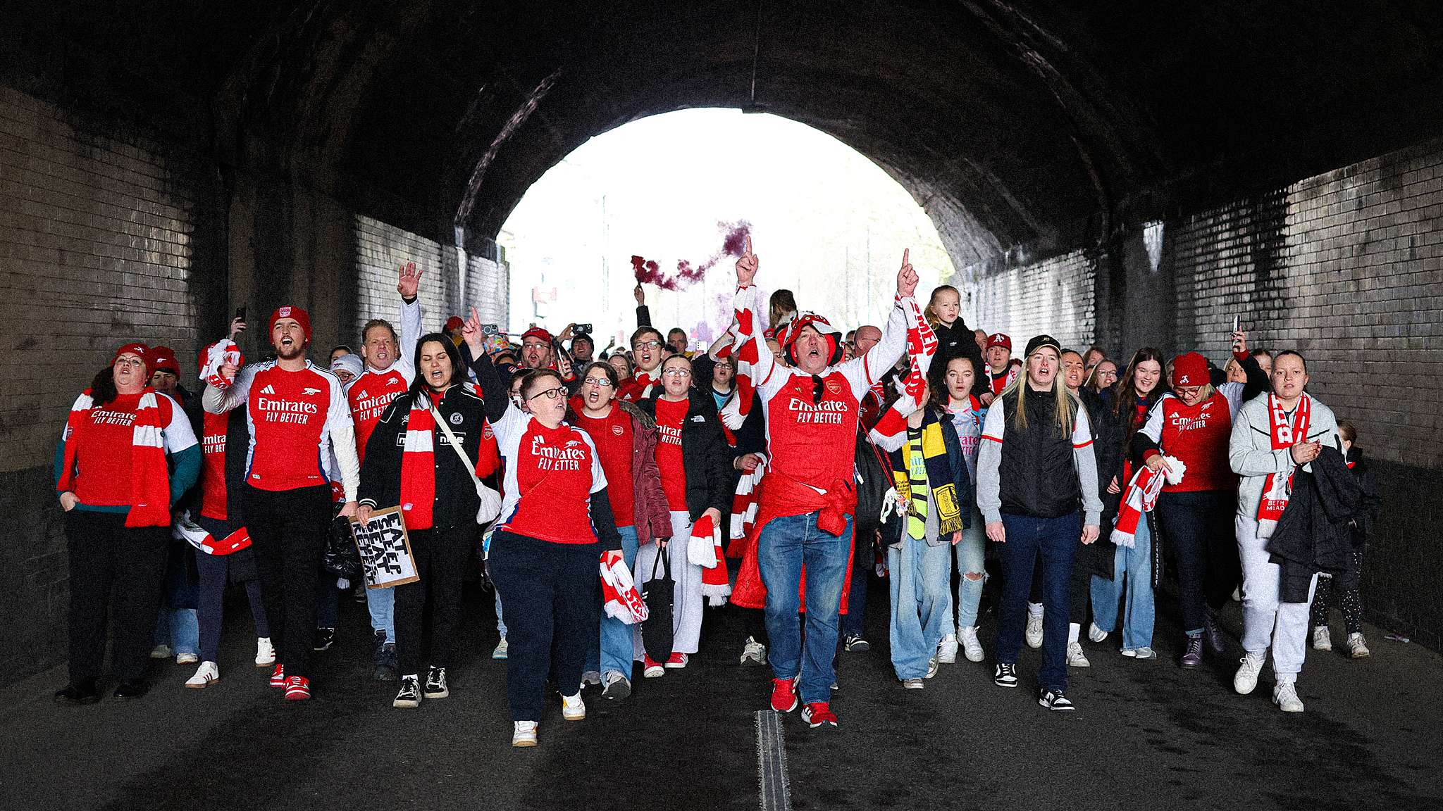 核心的球员 核心的球员