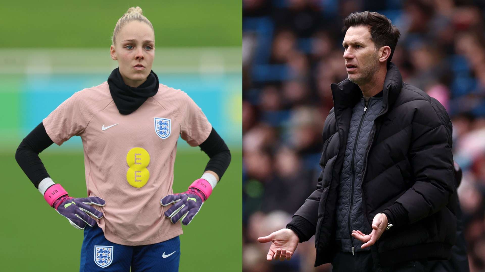 让安东尼最 让安东尼最