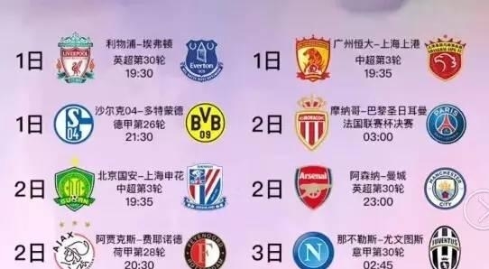 高要价