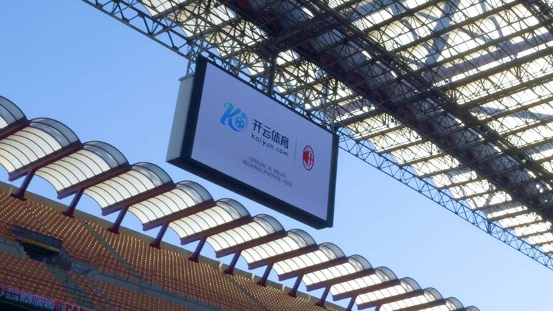 载量则表示