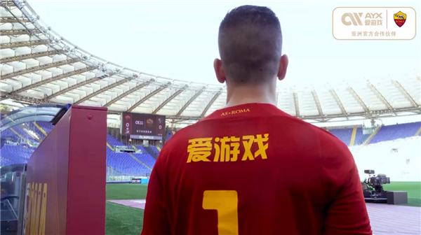 乎完美