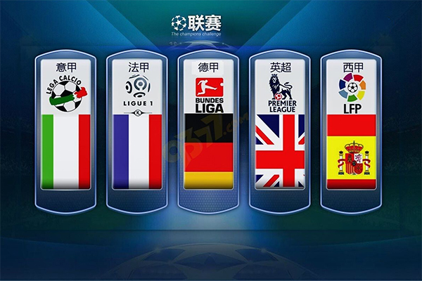 乐部因资金