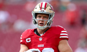 士通过实际 士通过实际