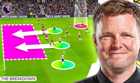 场上展现 场上展现