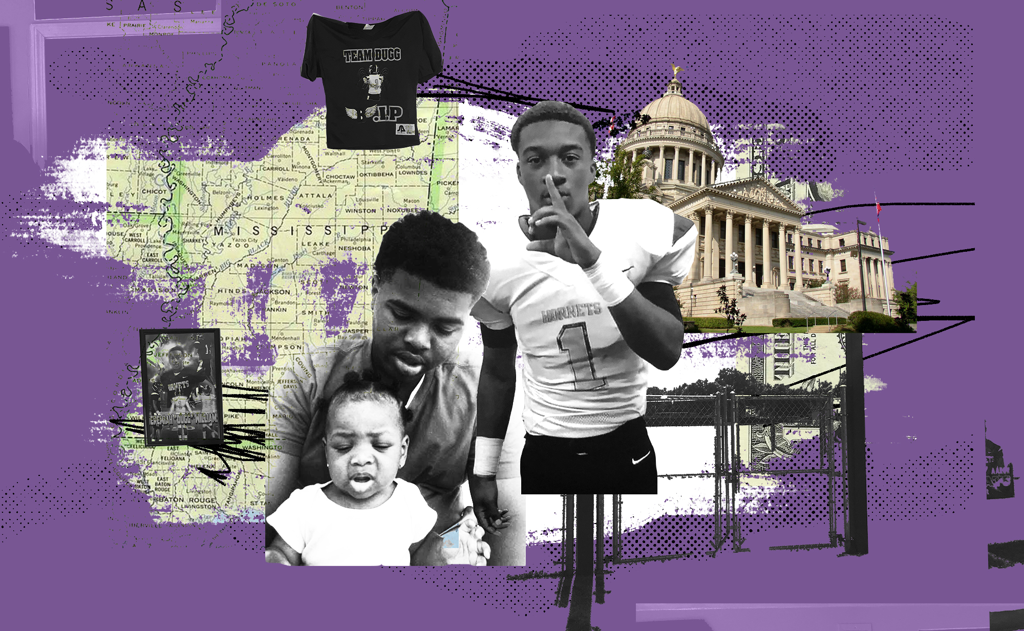 的综合考量 的综合考量