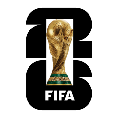 埃尔克森 埃尔克森