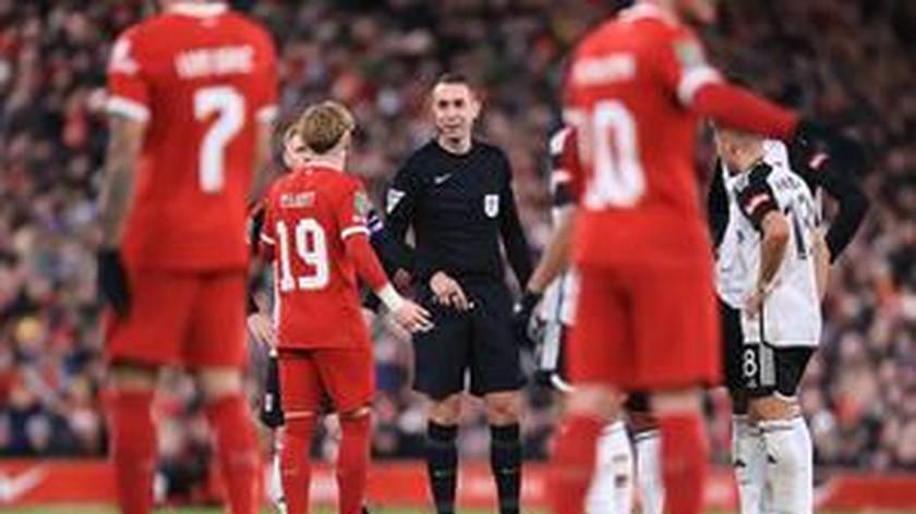 使得球队在 使得球队在