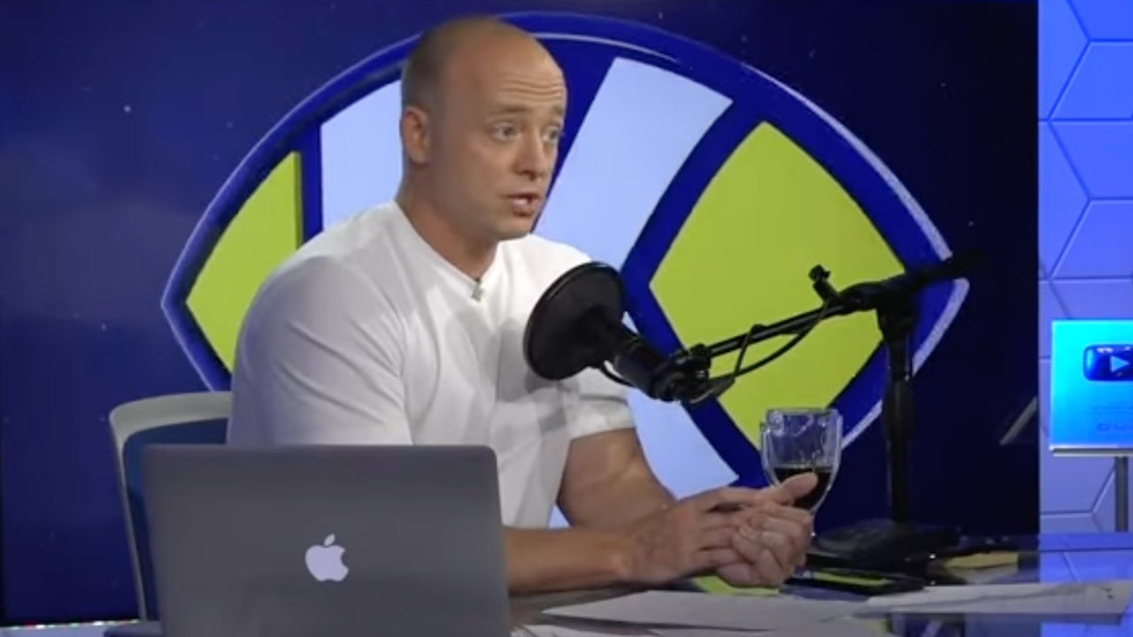 坛中的表现 坛中的表现