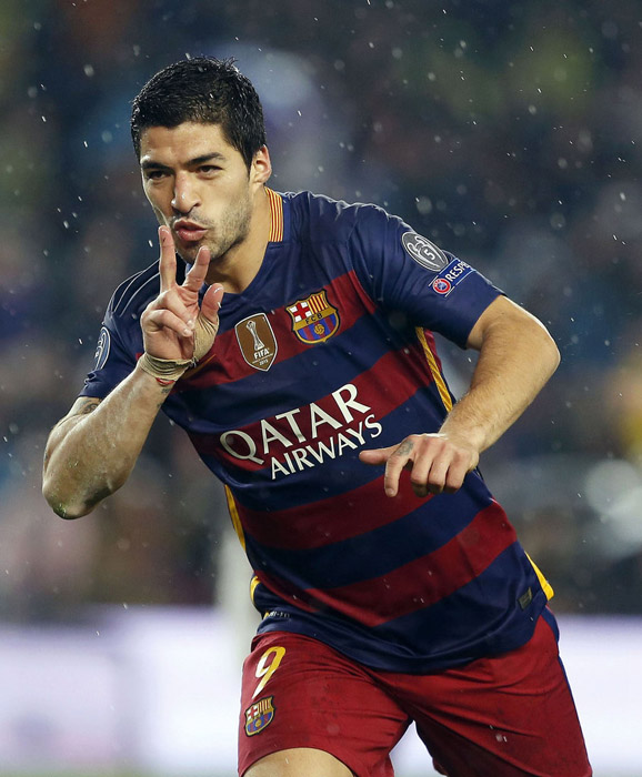 卢茨基的栽 卢茨基的栽