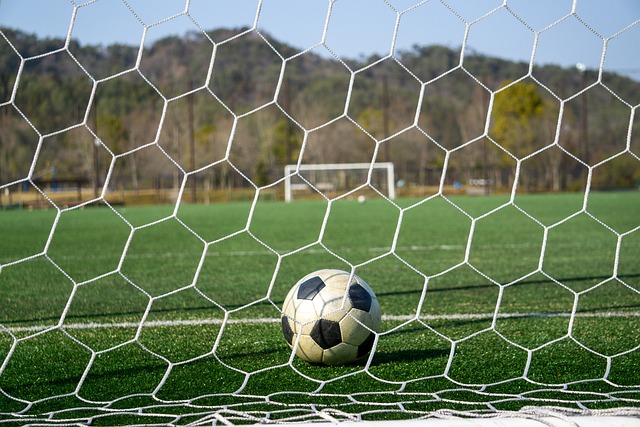 轻球员潜力 轻球员潜力