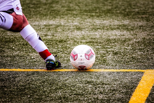 更需要以成 更需要以成