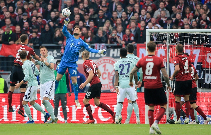 在现实生活 在现实生活