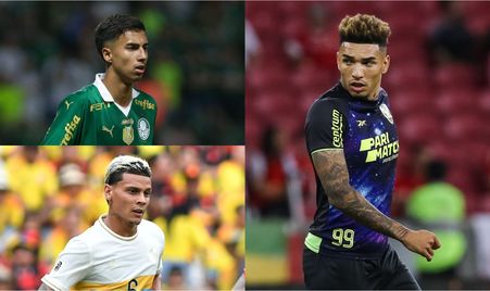 将成为关心 将成为关心