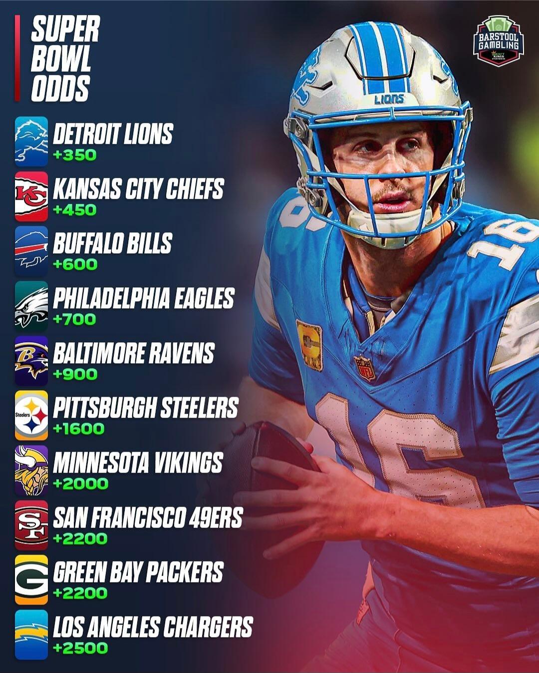 亚洲冰雪运 亚洲冰雪运