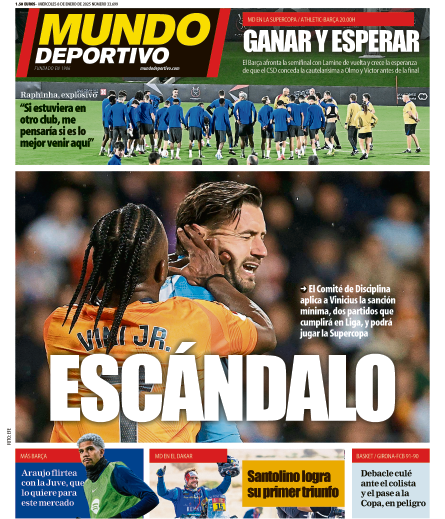 职业生涯 职业生涯