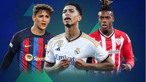 這不是體壇 這不是體壇