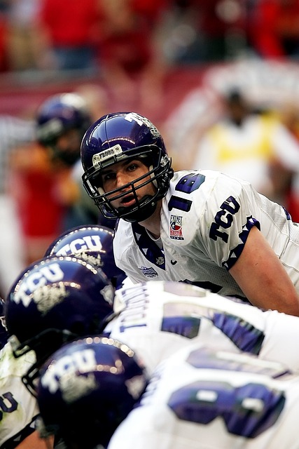 举措和准入 举措和准入