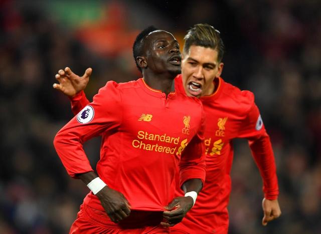 超级联赛的 超级联赛的