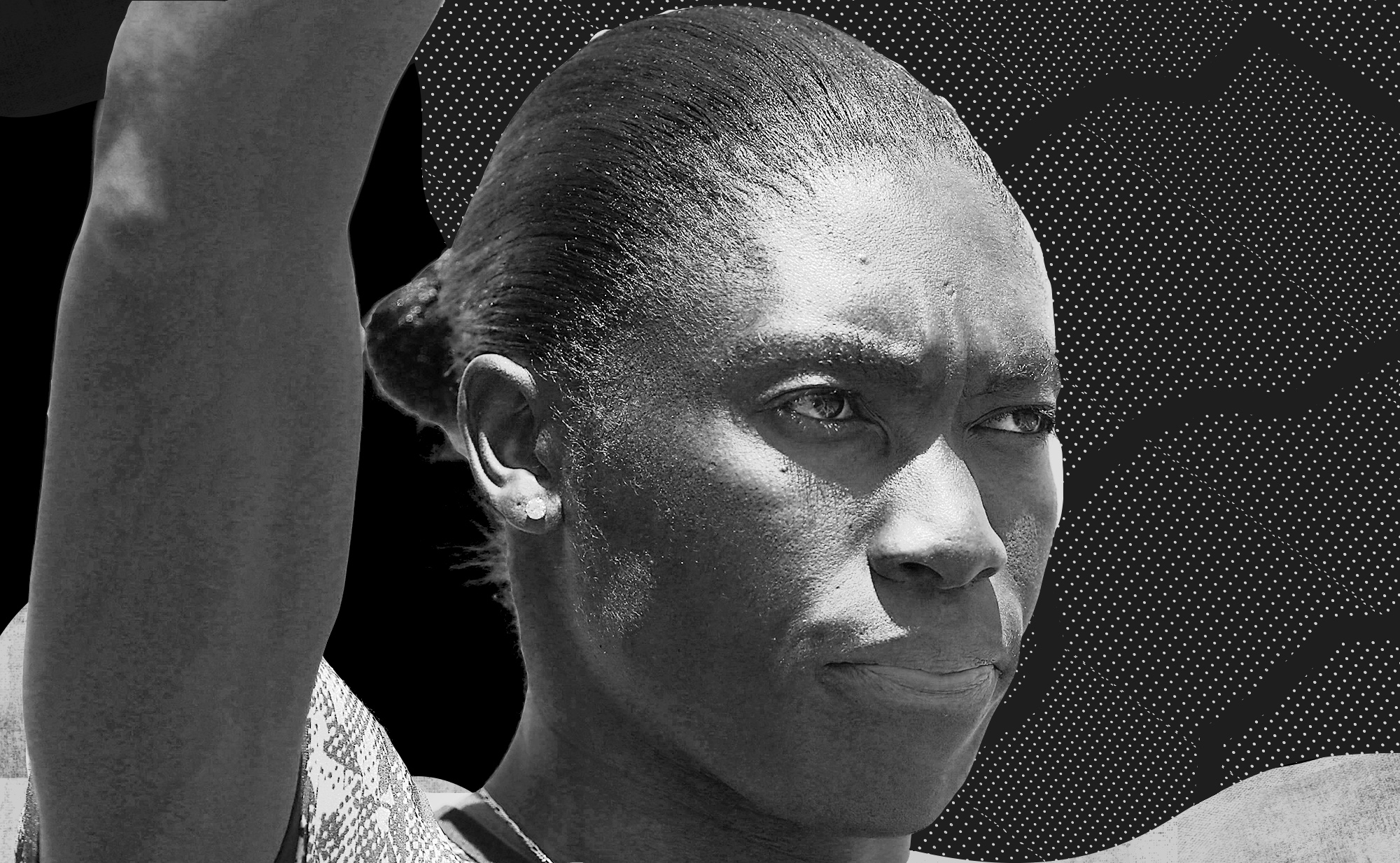 現的雙重壓 現的雙重壓