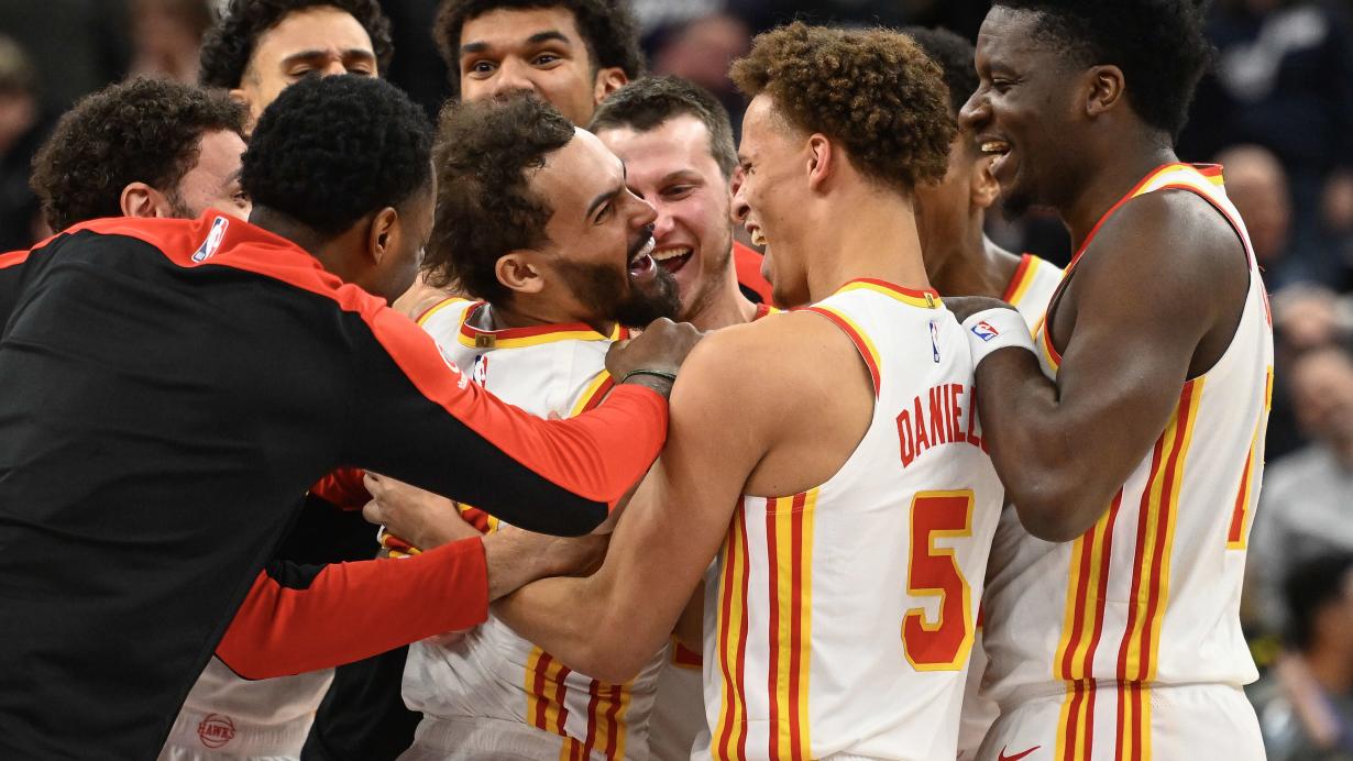 手以韧性和 手以韧性和