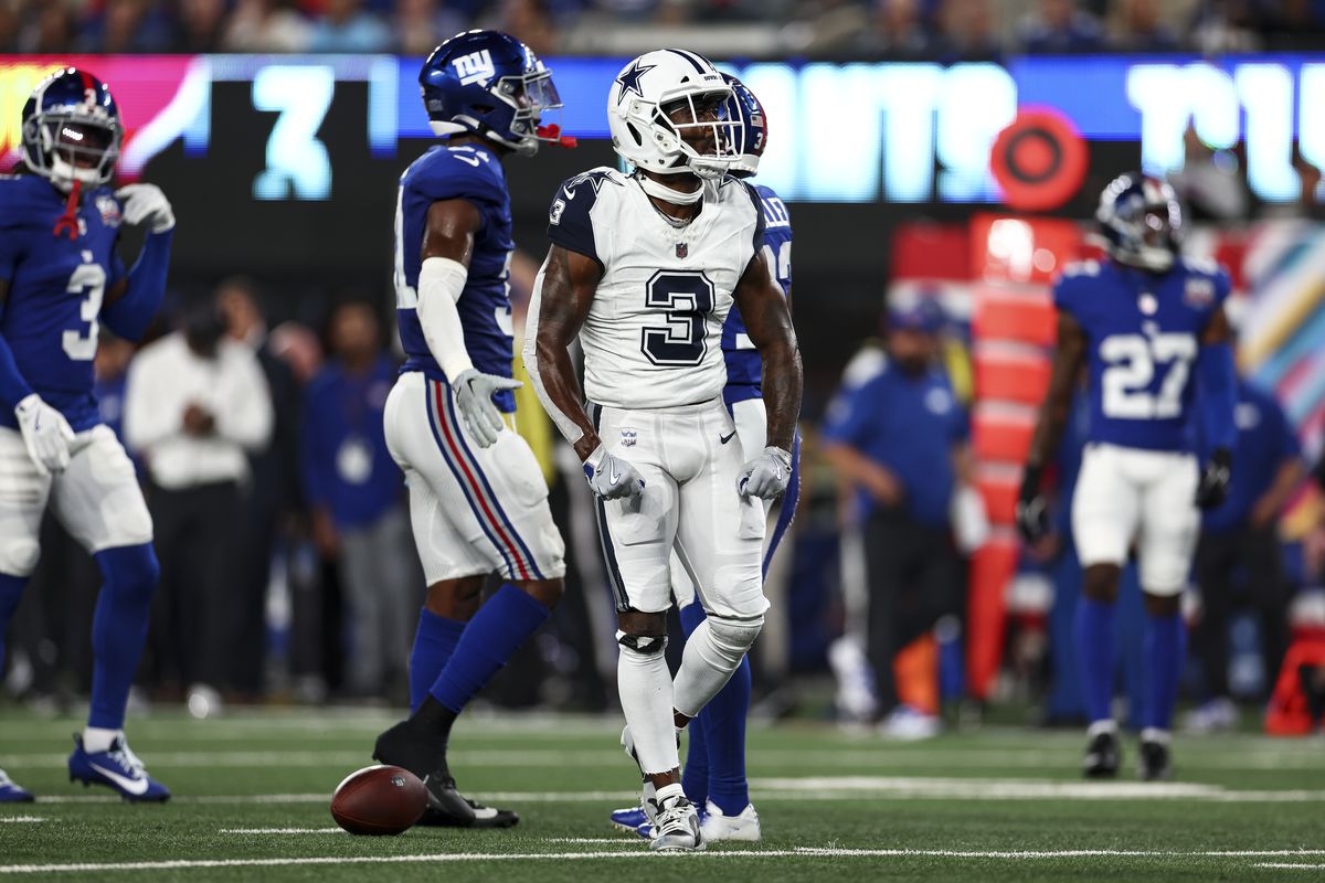 绝非偶然 绝非偶然